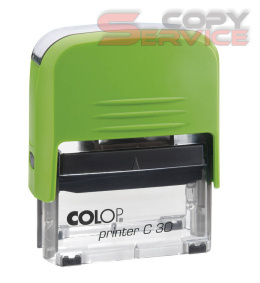 Colop C30