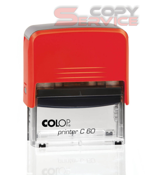 Colop C60