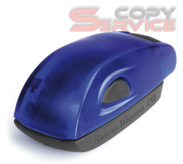 Colop STAMP MOUSE 20