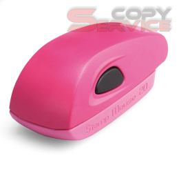 Colop STAMP MOUSE 30