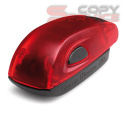 Colop STAMP MOUSE 30