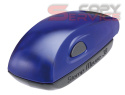 Colop STAMP MOUSE 30