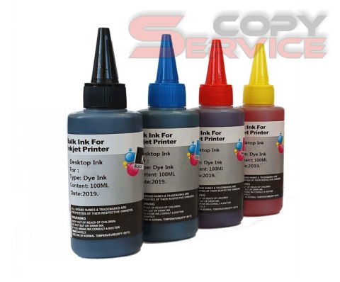 INK-CANON-M-OR-100ml