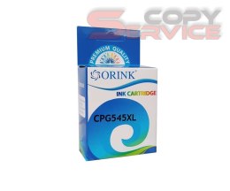 CCPG545XLBK-OR